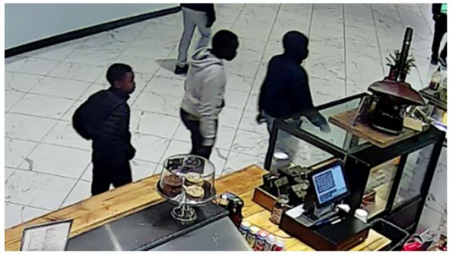 20171028_15092075929137.png 8698156b4b9ebbaea20ee5b543f3c456.png