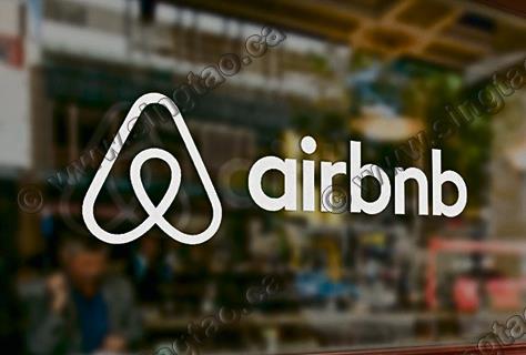 20171030_15093839768627.jpg 图片