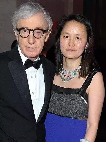 好莱坞编不出！流氓大亨哈维被伍迪艾伦之子挑落王座