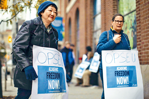 20171030_15094146538914.jpg tsa06p01301017.jpg