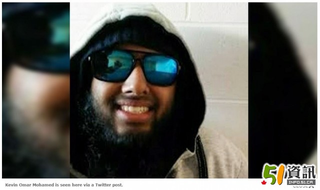 20171101_15095542097122.jpg 5_092401931.jpg