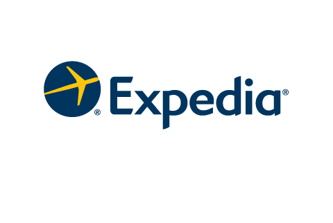 20171101_15095603989306.png expedia.png