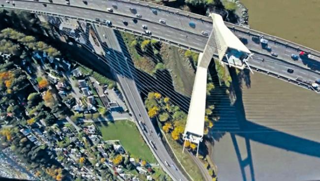 20171101_15095944752738.png Dushi1101-696x393.png