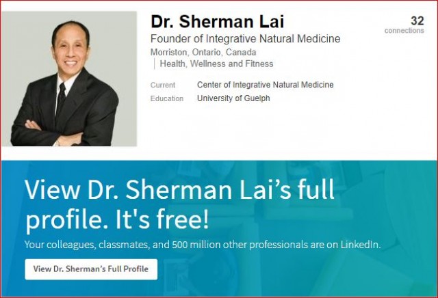 20171103_15097265071367.jpg 5_105015L2.jpg