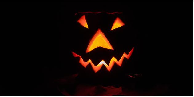 20171105_15098993994330.jpg 32_153515236.jpg