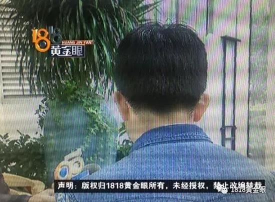 20171108_15101972025115.jpg 1.jpg