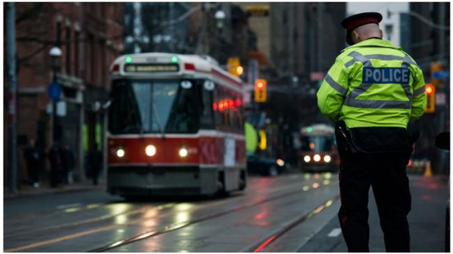 20171114_15106509595941.png b5a059550e080320ad41bf8e32b49a0c_800x0.png