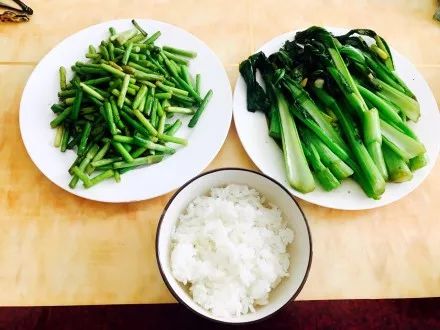 点击查看大图 图片