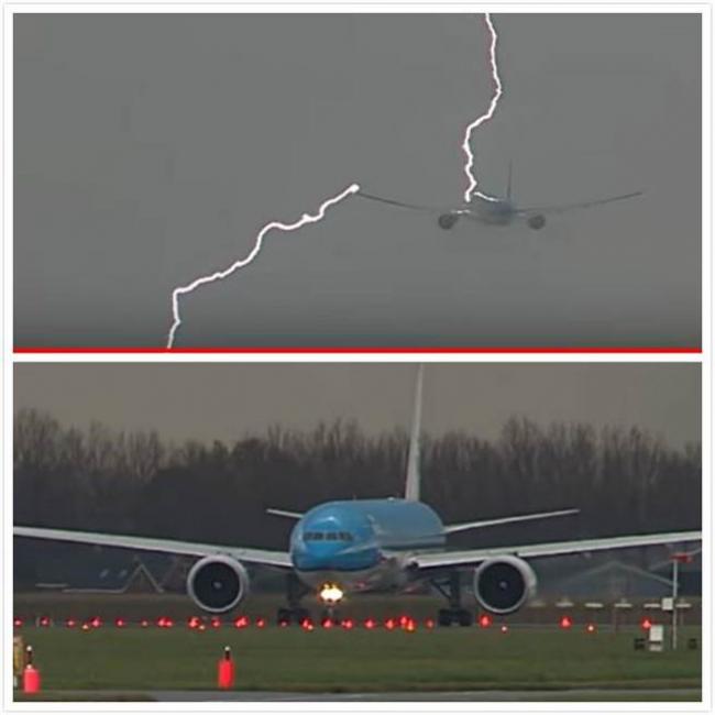 20171116_15109001195803.jpg 1.jpg