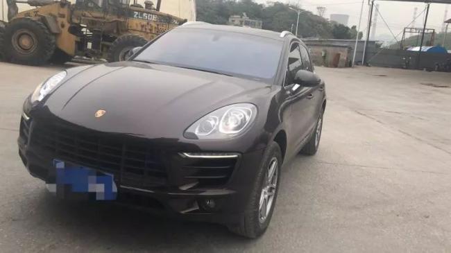 20171116_15108967259355.jpg 1.jpg