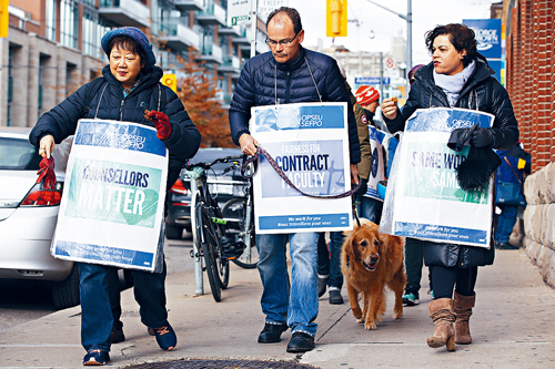 20171117_15109735512278.jpg tsa02p06171117.jpg