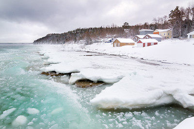 20171120_15111664705544.jpg 2.jpg