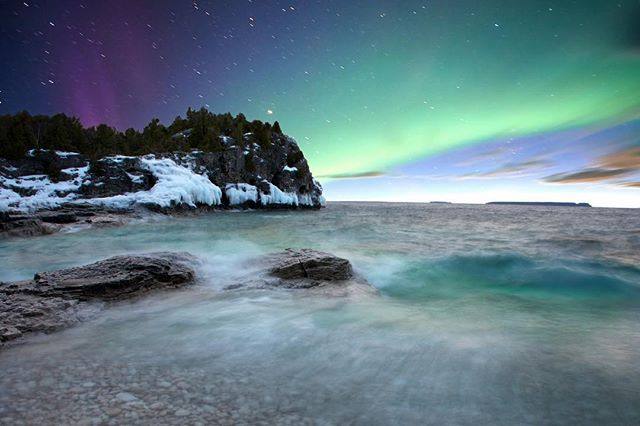 20171120_15111664731029.jpg 3.jpg