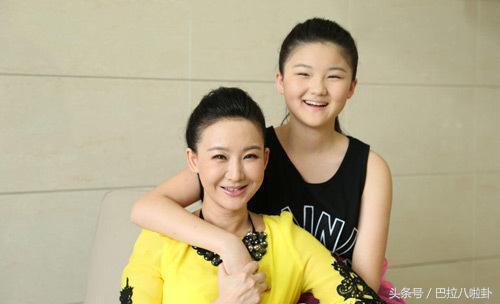 孙楠前妻近照曝光,曾因婚姻破碎欲自杀,今孤身一人却活成这样?