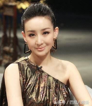 孙楠前妻近照曝光,曾因婚姻破碎欲自杀,今孤身一人却活成这样?