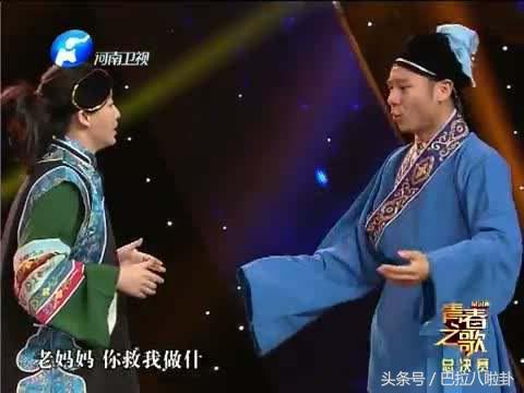 孙楠前妻近照曝光,曾因婚姻破碎欲自杀,今孤身一人却活成这样?