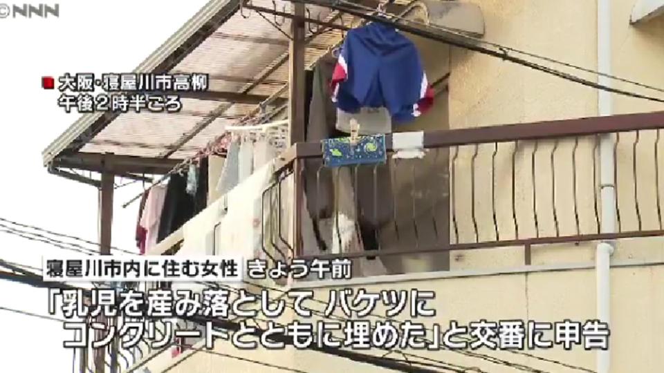 点击查看大图 点击查看大图