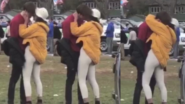 20171122_15114227801074.jpg 图片