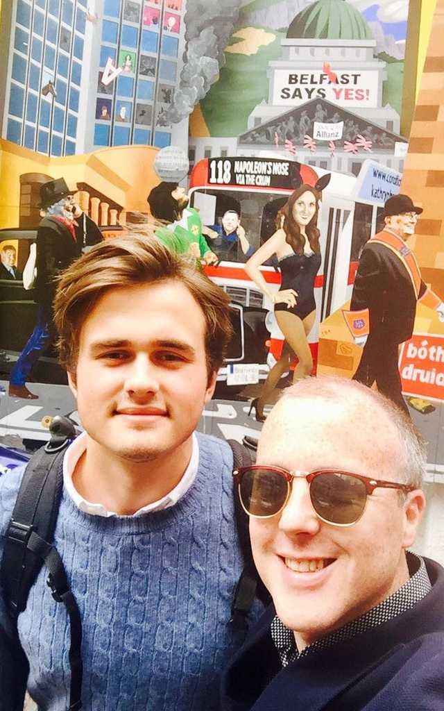 20171122_15114227807884.jpg 图片