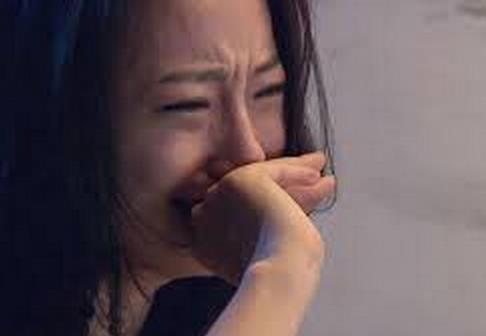 20171123_15114922357562.jpg 1511474066545694.jpg