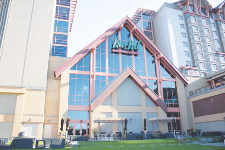 20171130_15120640258502.jpg 11.jpg