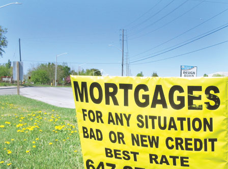 20171205_15124993611392.jpg _10mortgage _sign.jpg