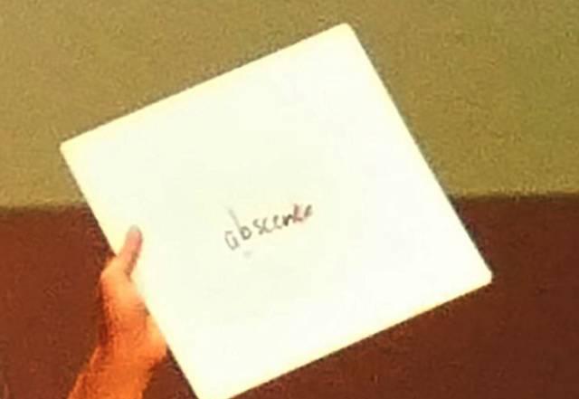 8岁亚裔男孩被老师&ldquo;欺负&rdquo; 母亲怒带其转学 却被澳洲网友狂喷