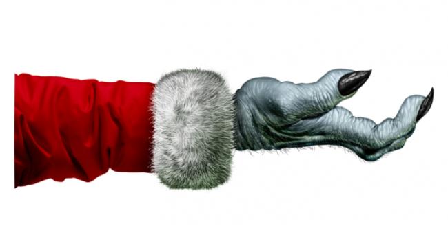 20171215_15133662761381.png 4400a8d0f7ae2848fe492ea6560cdfaa.png