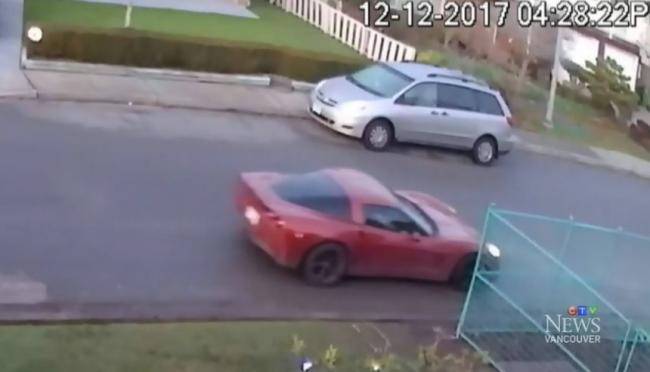 20171217_15135650926807.jpg 5a336ae6923ee540387719.JPG