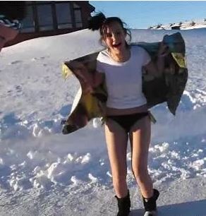 20171227_15144289531163.jpg Snap010.jpg