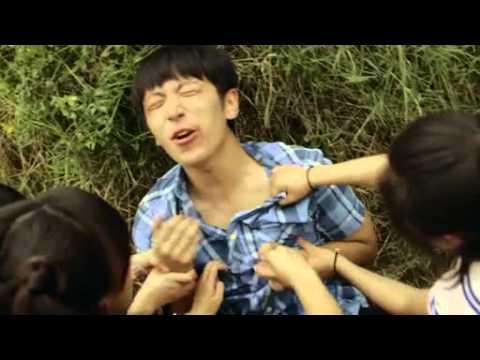 20180101_15148625881062.jpg 52a1da95a86a9568e92071ec3fd839a9.jpg