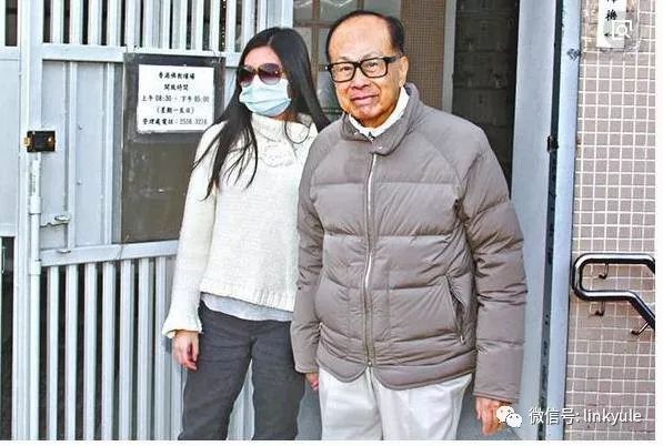 20180102_15149440679452.jpg 1_06430132b_2.jpg