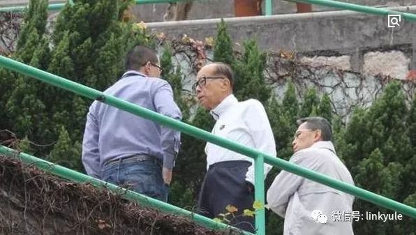 20180102_15149440961287.jpg 1_06430132b_4.jpg