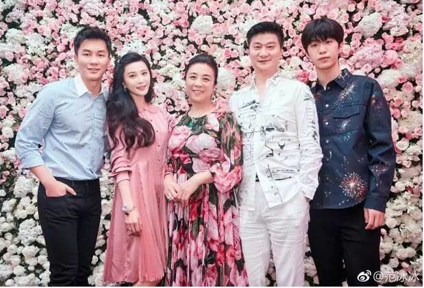 QQ截图20180105113426