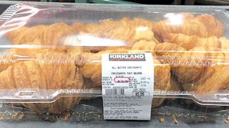 20180108_15154325512788.jpg _14C11.jpg