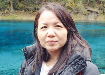 20180110_15156116211188.jpg _10b5.jpg