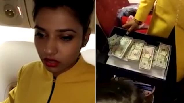 20180111_15156862611388.jpg 0 (1).jpg