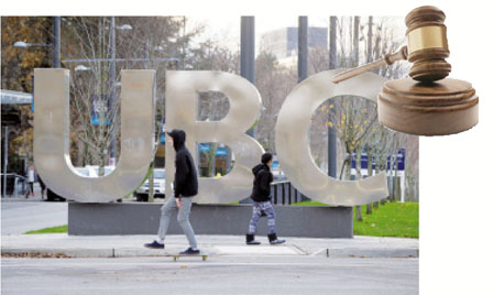 20180112_15157809484831.jpg _rr1.jpg