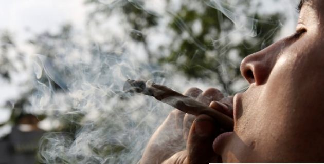 20180114_15159917051244.jpg Snap032.jpg