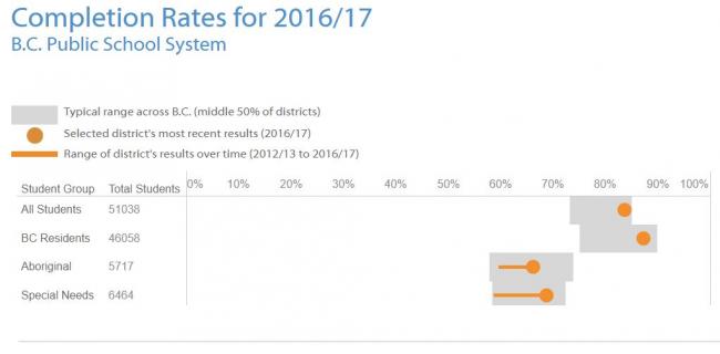 20180117_15162526417200.jpg ae7b920f-3ce3-4169-8f6e-d31306687b29.jpg