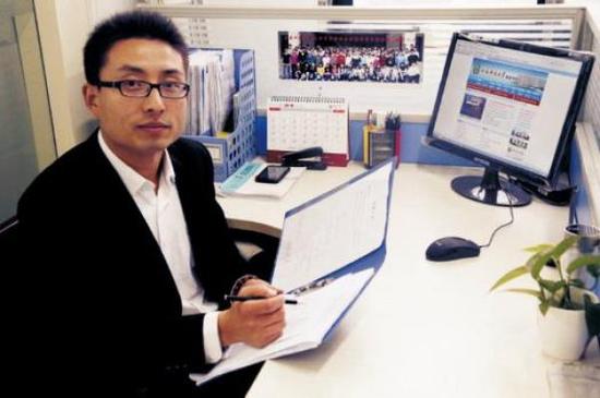 20180120_15165106441107.jpg 1516485318874828.jpg