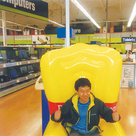 20180123_15167277401049.jpg 22cf00010af43c84390f.jpg