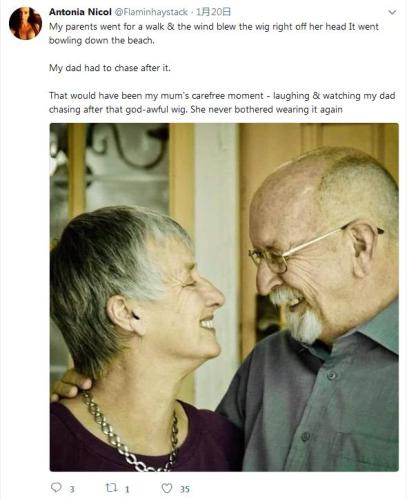 20180122_15166787121380.jpeg BBCEDE1E0A3D44BD6A185C4D96123EA065A0EF68_size29_w407_h500.jpeg