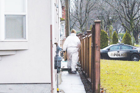 20180125_15168975439276.jpg 129576709_1493251336555_title1n.jpg