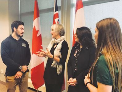 20180125_15169338896476.jpg Snap007.jpg