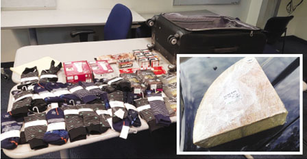 20180131_15174537632696.jpg _v0131r_1.jpg