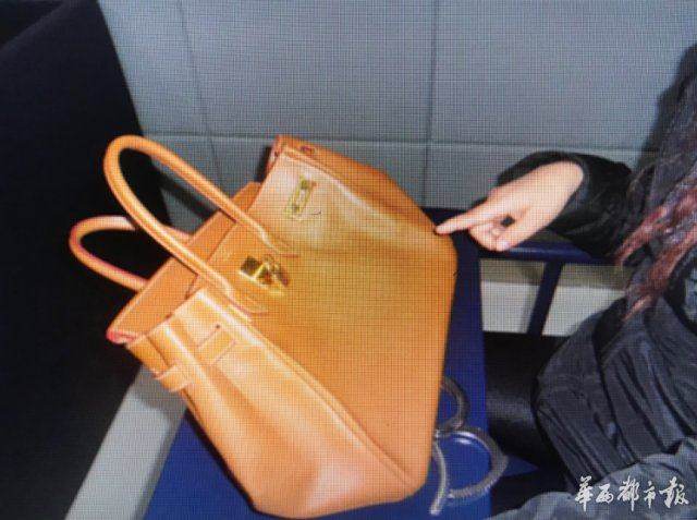 20180201_15175545471258.jpg 2.jpg