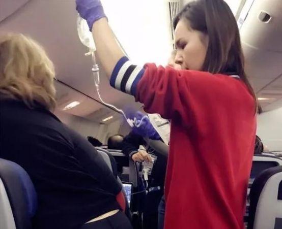 20180201_15175419091198.jpg 13.jpg