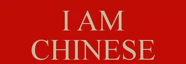 20180201_15175418164253.jpg 1_1APT617_16.jpg