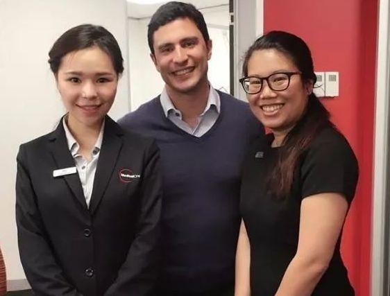 20180201_15175419642747.jpg 9.jpg